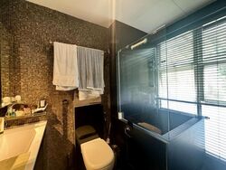 Hillview Villas (D23), Semi-Detached #524499611